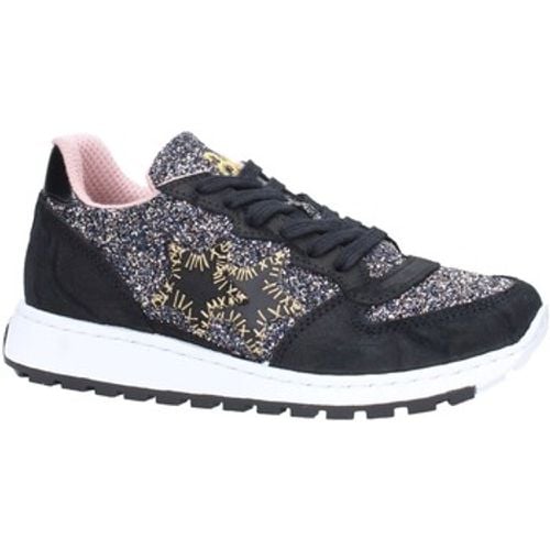 Stars Sneaker - 2 Stars - Modalova