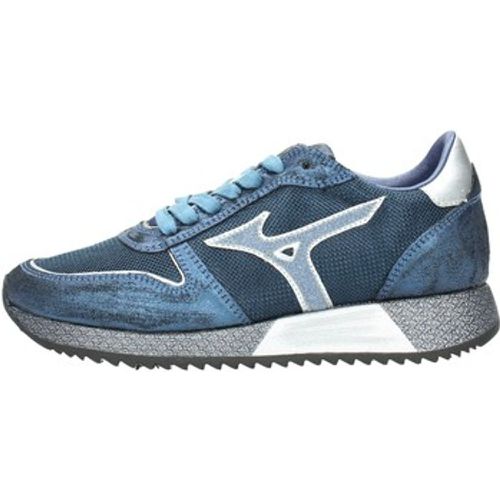 Mizuno Sneaker - Mizuno - Modalova