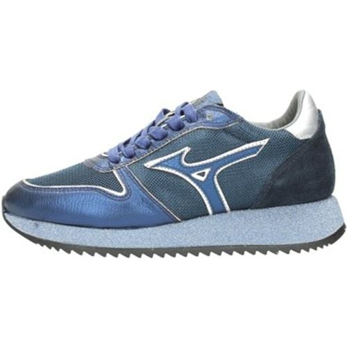 Mizuno Sneaker - Mizuno - Modalova