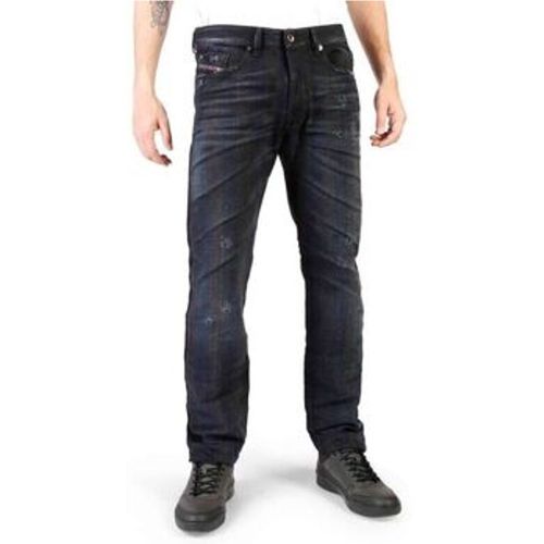 Diesel Jeans - buster_l32_00sdhb - Diesel - Modalova