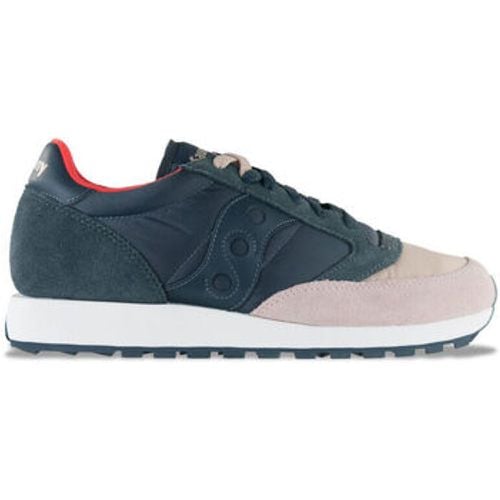 Saucony Sneaker Jazz - Saucony - Modalova