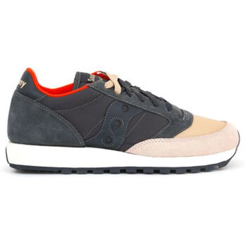 Saucony Sneaker Jazz - Saucony - Modalova