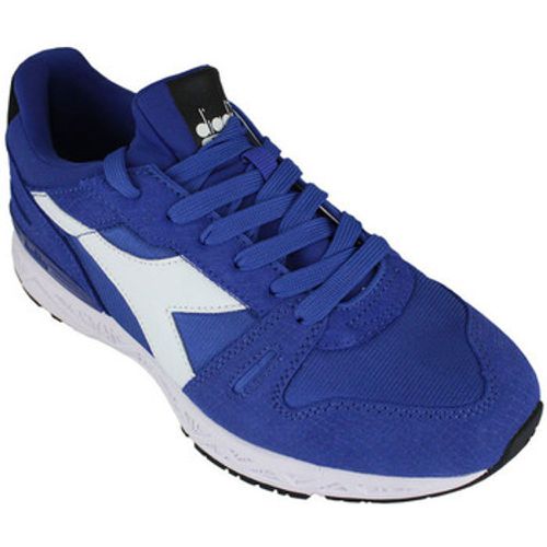 Sneaker 501.175120 01 60050 Imperial blue - Diadora - Modalova