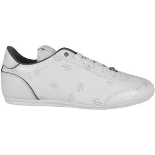 Sneaker Recopa CC3344193 510 White/Blue - Cruyff - Modalova