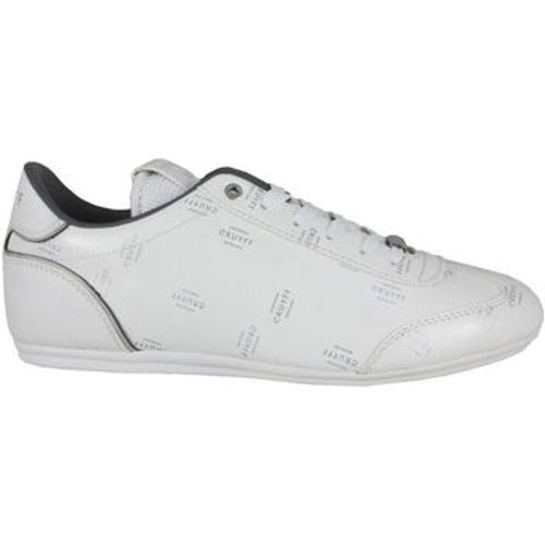 Cruyff Sneaker recopa white - Cruyff - Modalova