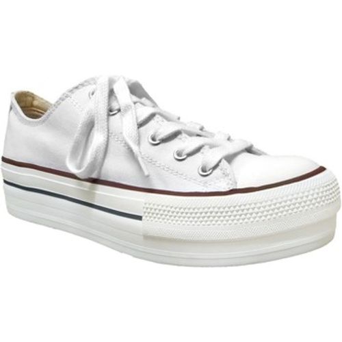 Victoria Sneaker 061100 - Victoria - Modalova