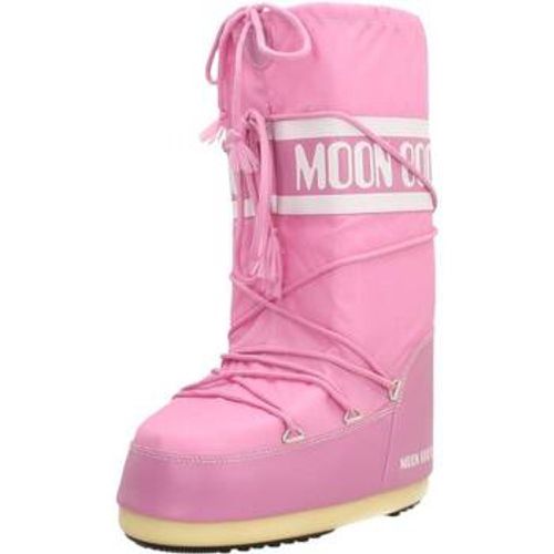 Moon Boot Stiefel M0ONBOOT GLANCE - moon boot - Modalova