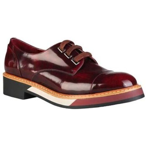 Ana Lublin Damenschuhe - catharina - Ana Lublin - Modalova