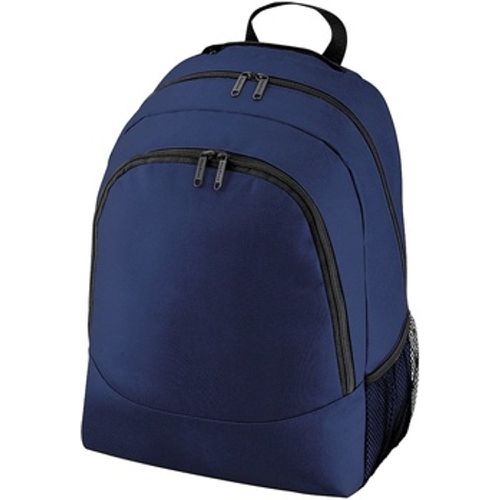 Bagbase Rucksack BG212 - Bagbase - Modalova