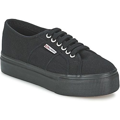 Superga Sneaker 2791 COTEW LINEA - Superga - Modalova