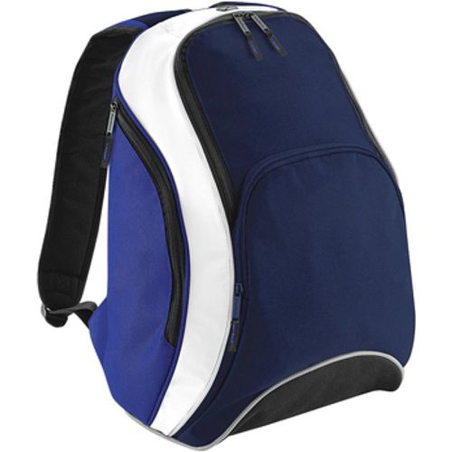 Bagbase Rucksack BG571 - Bagbase - Modalova