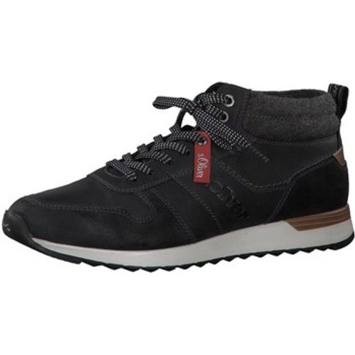 S.Oliver Sneaker 5-5-15222-33/805 - s.Oliver - Modalova