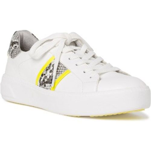 Tamaris Sneaker 23750 - tamaris - Modalova