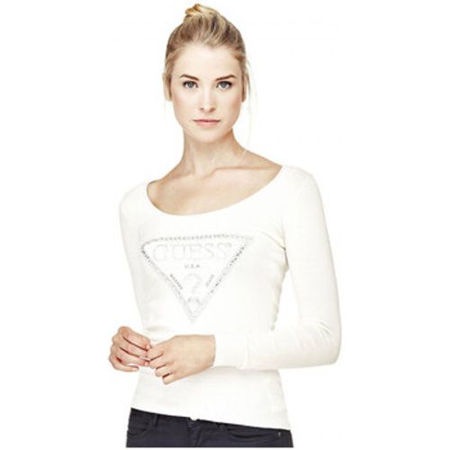 Guess Pullover 30919 - Guess - Modalova