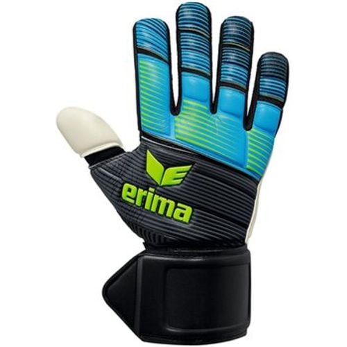 Handschuhe Sport SKINATOR Match NF 7221809 - erima - Modalova