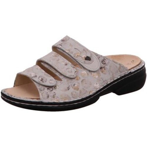 Clogs Pantoletten KOS 02554-902096 - Finn Comfort - Modalova