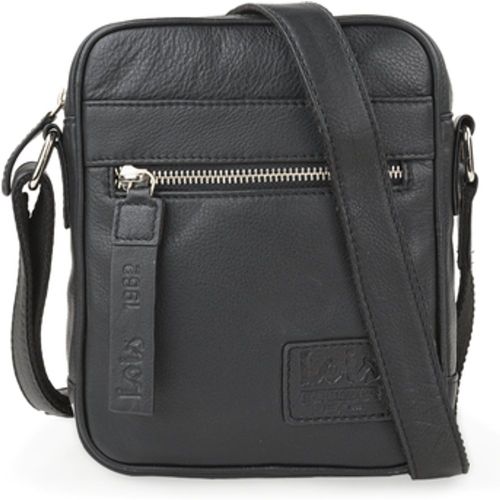Lois Umhängetasche Osborn - Lois - Modalova
