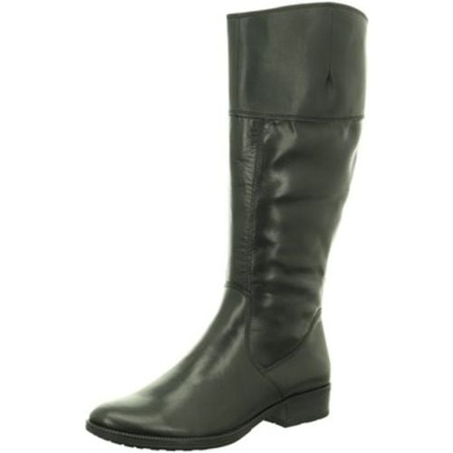 Stiefel Stiefel Da.-Stiefel 1-1-25535-27 001 - tamaris - Modalova