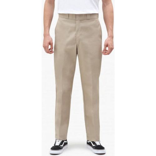 Hosen Original fit straight leg work pant - Dickies - Modalova