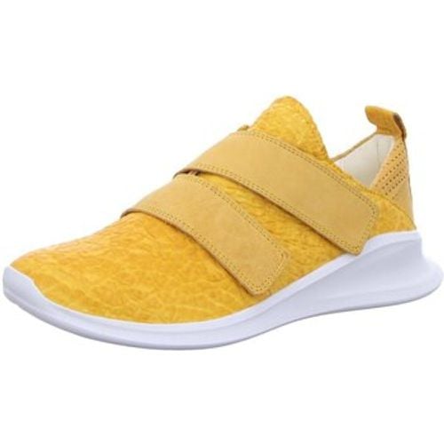 Damenschuhe Slipper WAIV 0-686082-6700 - Think - Modalova