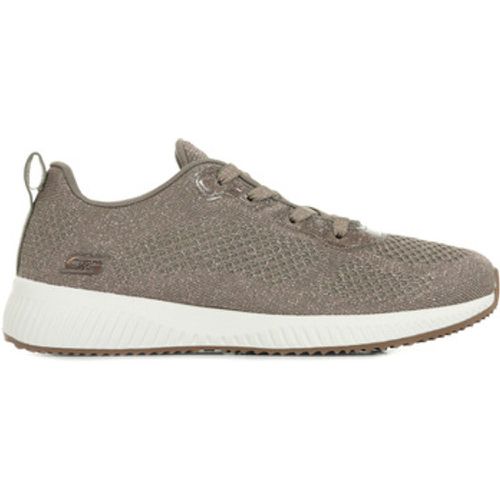 Sneaker Bobs Squad Glitz Maker - Skechers - Modalova