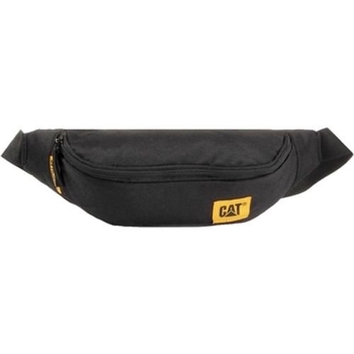 Sporttasche BTS Waist Bag - Caterpillar - Modalova