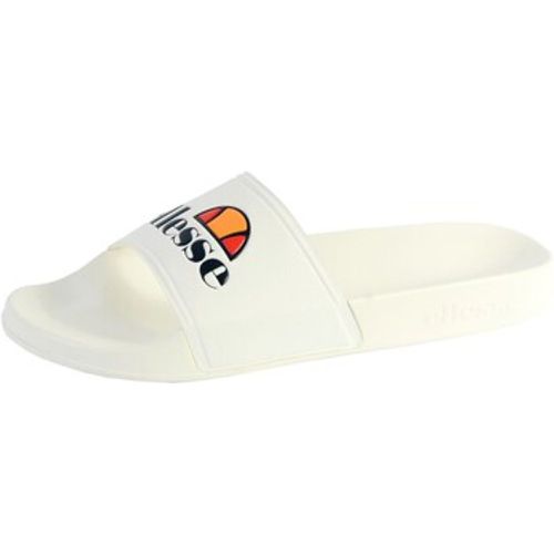 Ellesse Sandalen 144844 - Ellesse - Modalova