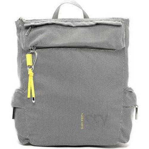 Rucksack Rucksack SFY SURI Sports Marry - Suri Frey - Modalova