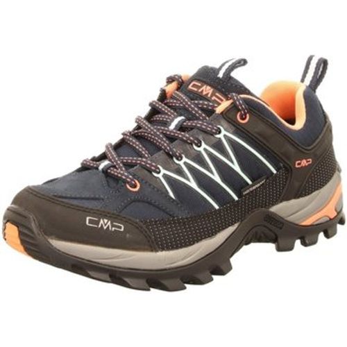 Fitnessschuhe Sportschuhe Rigel Low 3Q54456-92AD - CMP - Modalova