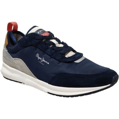 Pepe jeans Sneaker N22 summer - Pepe Jeans - Modalova