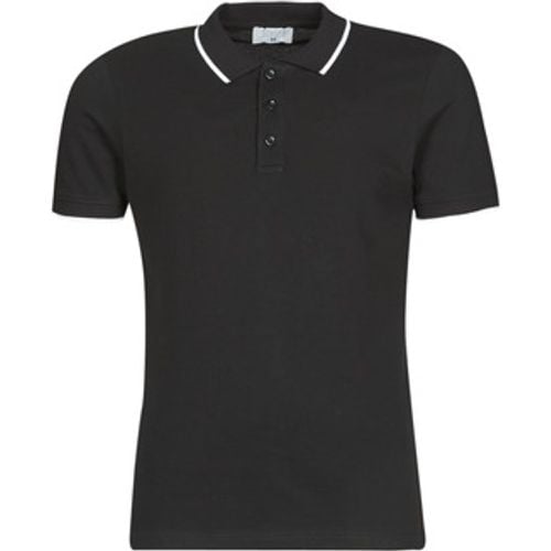 Yurban Poloshirt ADARA - Yurban - Modalova