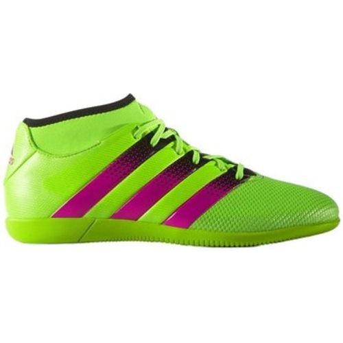 Fussballschuhe Ace 163 Primemesh IN - Adidas - Modalova