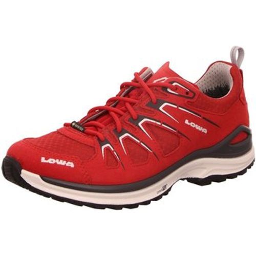 Fitnessschuhe Sportschuhe INNOX EVO GTX LO WS 320616 0360 - Lowa - Modalova