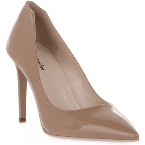 Pumps NERO GIARDINI 626 VERNICE NUDO - NeroGiardini - Modalova