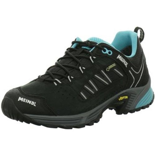 Fitnessschuhe Sportschuhe SX 1.1 Lady GTX 3059 001 - Meindl - Modalova