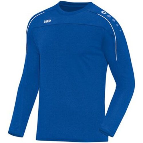 Pullover Sport Sweat Classico -royal -M 8850-04-M - Jako - Modalova