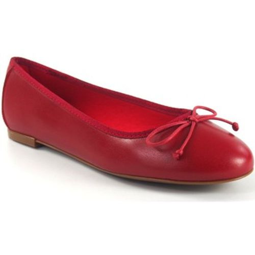 Schuhe Damenschuh 62 - Maria Jaen - Modalova