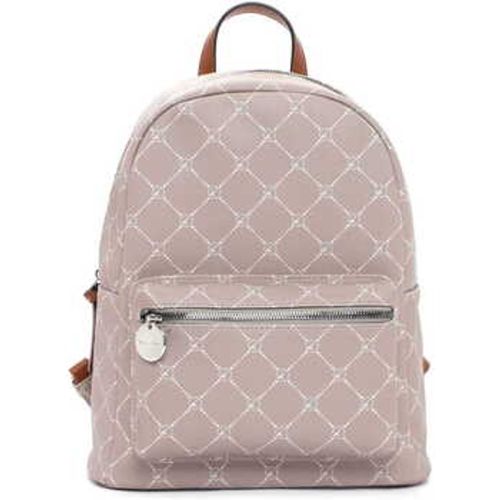 Rucksack Rucksack TAS Anastasia - tamaris - Modalova