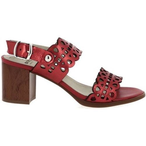 Dorking Sandalen 8173 - Dorking - Modalova