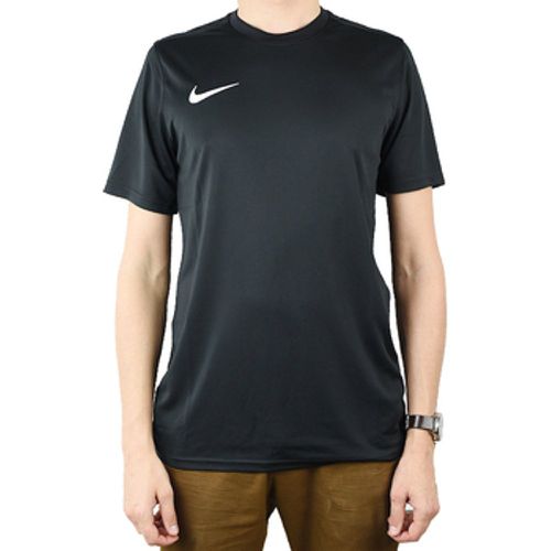 Nike T-Shirt Park VII Tee - Nike - Modalova