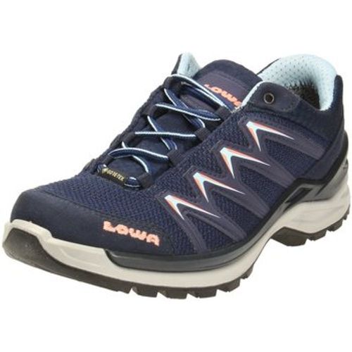 Fitnessschuhe Sportschuhe INNOX PRO GTX LO WS 320709-6959 - Lowa - Modalova