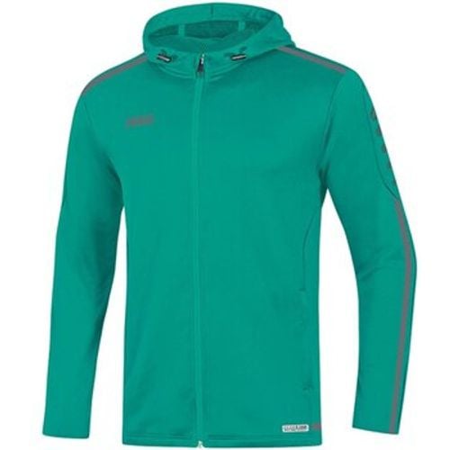 Pullover Sport Kapuzenjacke Striker 2.0 6819 24 - Jako - Modalova