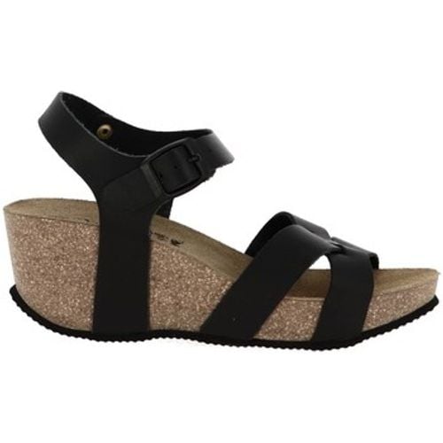 Sandalen 3547 - La Maison De L'espadrille - Modalova