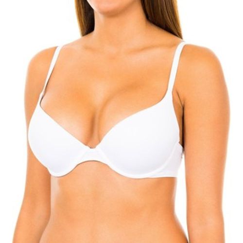 WONDERBRA Sport-BH 09443-000 - Wonderbra - Modalova