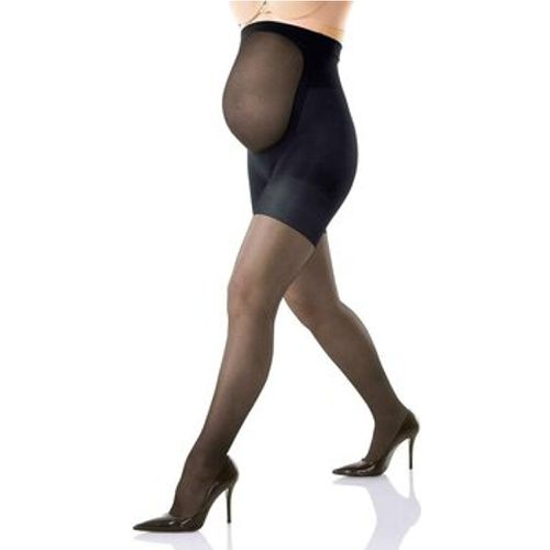 Schwangerschaftsstrumpfhosen 015-BLACK - Spanx - Modalova