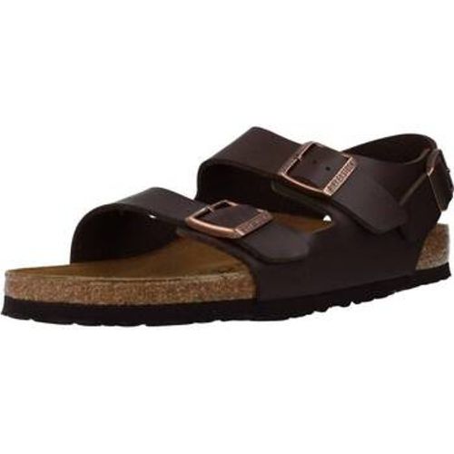 Birkenstock Sandalen MILANO BF - Birkenstock - Modalova