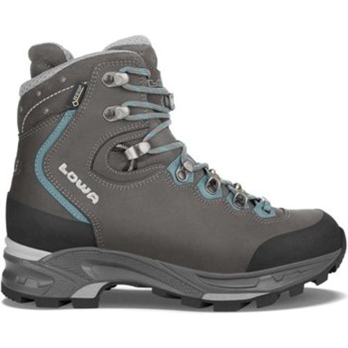 Fitnessschuhe Sportschuhe Mauria GTX Wanderschuhe 220645-9776 - Lowa - Modalova