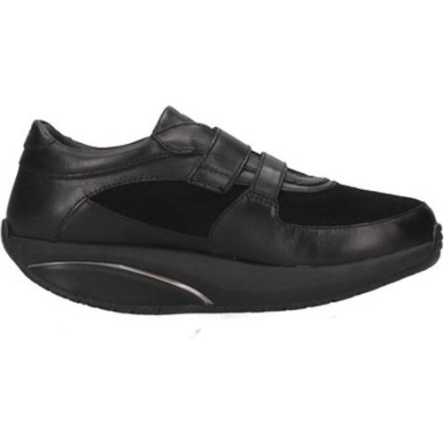 Sneaker 700826-03N Sneaker Frau - MBT - Modalova