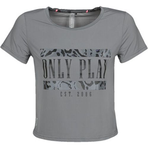 Only Play T-Shirt - Only Play - Modalova