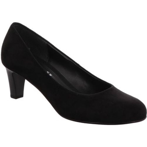 Gabor Pumps 25.300.47 - Gabor - Modalova